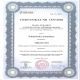 Certyfikat_103 Certyfikat_103