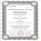 Certyfikat_104 Certyfikat_104