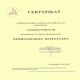 Certyfikat_17 Certyfikat_17