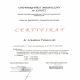 Certyfikat_20 Certyfikat_20