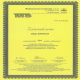 Certyfikat_33 Certyfikat_33