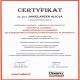 Certyfikat_38 Certyfikat_38