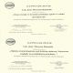 Certyfikat_41 Certyfikat_41