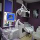 Dentysta_Łódź_22 Dentysta_Łódź_22