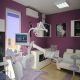 Dentysta_Łódź_28 Dentysta_Łódź_28